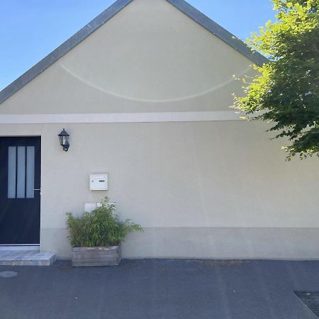 Appartement 3Km Disneyland Paris 4 A 6 Personnes Magny-le-Hongre Exteriér fotografie