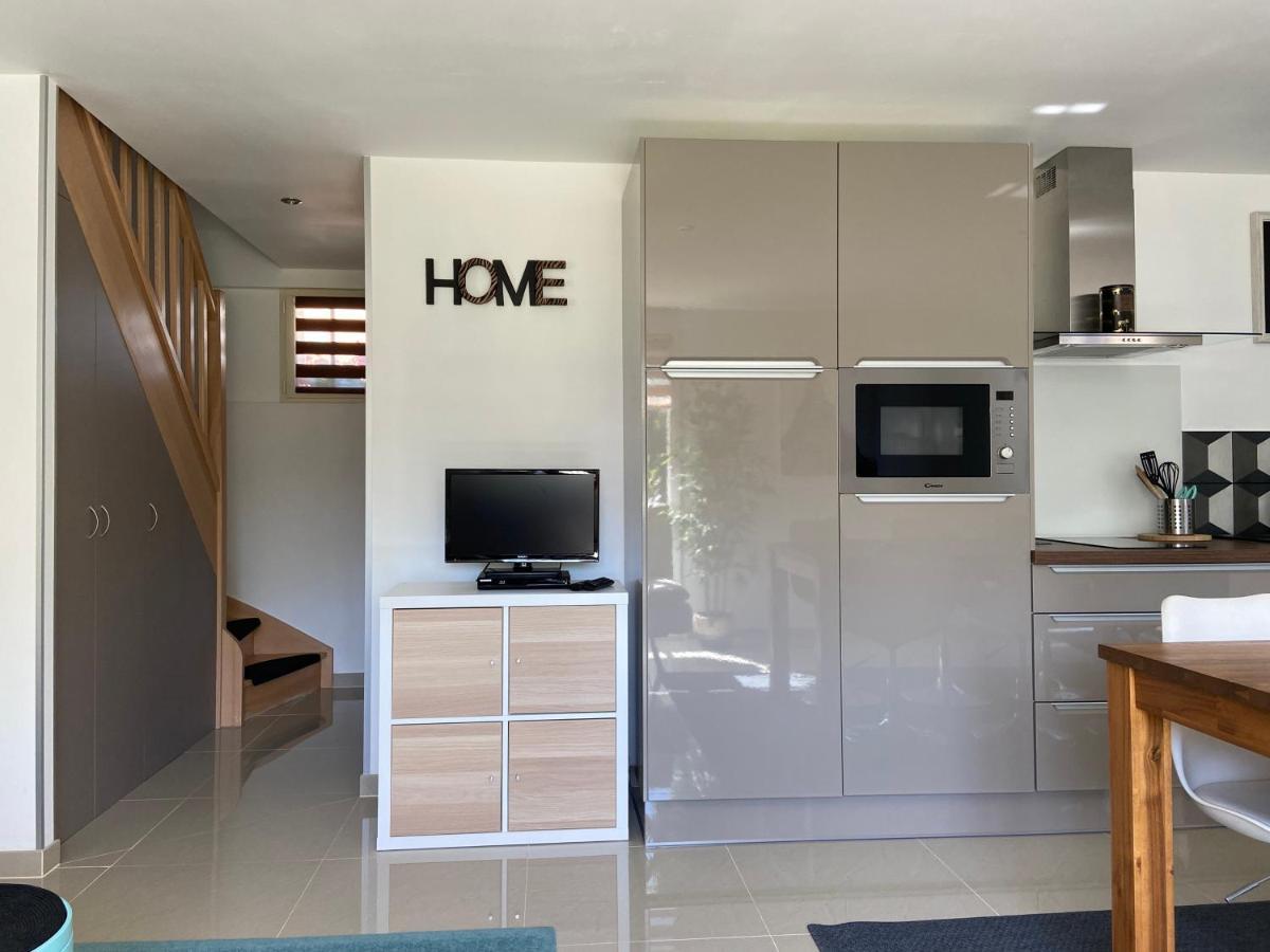 Appartement 3Km Disneyland Paris 4 A 6 Personnes Magny-le-Hongre Exteriér fotografie
